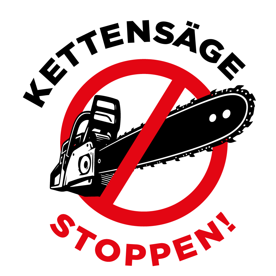1 & 2 Oktober Events